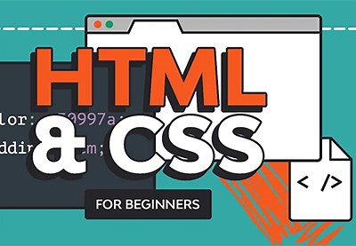 HTML & CSS for Beginners (MEGA Free Course!) | Envato Tuts+
