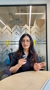 Neck lines in your 20s? You’re not alone — and it’s not just about...