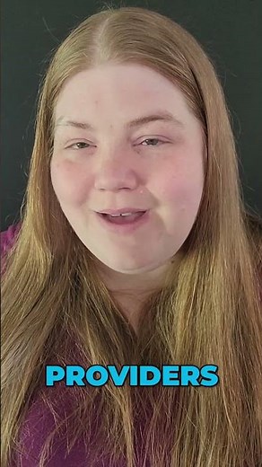 3 Incredible Ways to Get Free & Low Cost Internet After ACP