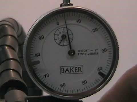 Reading and Using a Dial Indicator.mp4