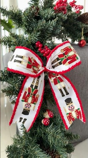 Cómo hacer Moños PERFECTOS en 1 MINUTO 🎀