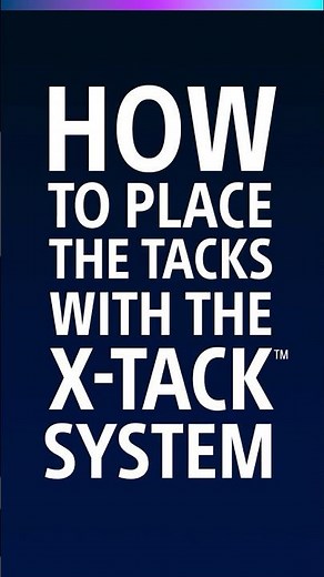 How to Place Tacks with the X-Tack Endoscopic Helix Tacking System | Boston Scientific