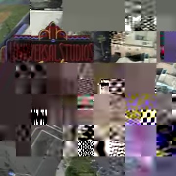 Did you get a chance to visit? | Nickelodeon's On This Day