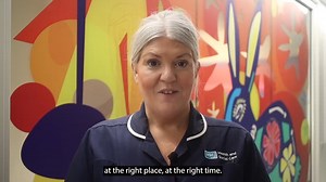 8.5K views · 34 reactions | Do you know where to go when you need Urgent & Emergency Care in the Trust❓ It is important you get the right care, in the right place, at the right time  Here is all you need to know about the services that are here for you In an emergency always call 999  | South Eastern Health & Social Care Trust | Facebook