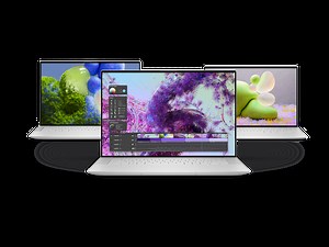 Dell XPS Laptops | Dell Ireland