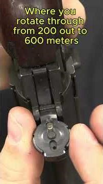 FAL in the North: The Canadian C1A1