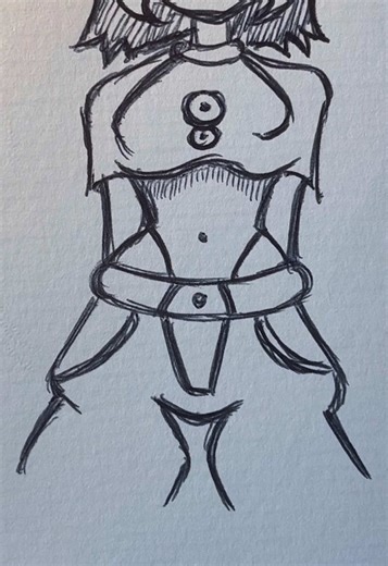 Quick Drawing Techniques for Beginners