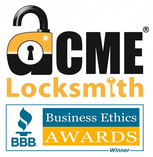 High Security Car Keys in Phoenix Metro