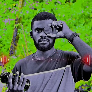 14K views · 176 reactions | Good old Vibes mosique 殺 Link here  https://www.mediafire.com/file/8qli5kqkfac8t2p/As_i_close_my_eyes_-_max_vibes_mosique_playliizt++(1).mp3/file #reels #fbpost2025シ #local_islandvibe #maxmosiqueplayliizt2k25 | Viikingz PlayLizt | Facebook