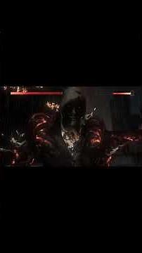 Prototype 2 open World Gameplay Check Full Gameplay
