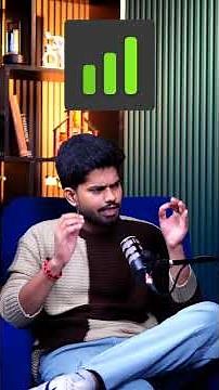 Must-Have Apps & Websites for Stock Market Traders