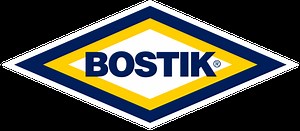 Bostik | Gomma Liquida Barattolo