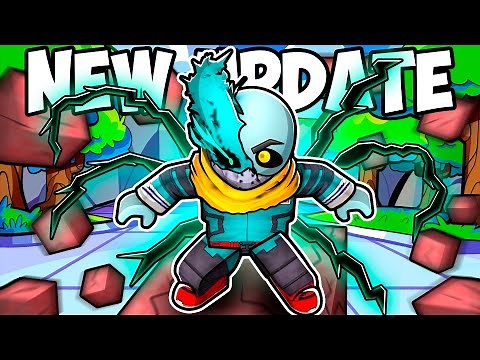 Unlocking FULLY AWAKENED DEKU In ROBLOX Heroes Battlegrounds...