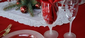 Create Your Own Stencil for Glass Etching | DoItYourself.com