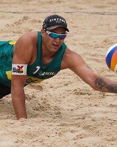 116K views · 1.5K reactions | Men’s Top Plays 朗! Day 2 actions from the #BeachProTour Challenge event in Itapema .  Watch the matches live & on demand on VBTV. ⏰ Event schedule & details: https://bit.ly/40IYRjx  #BeachProTourItapema #BeachVolleyball | Beach Volleyball World | Facebook