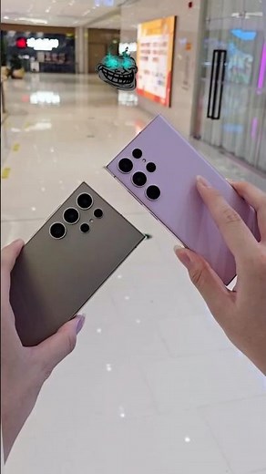 😱📸 Samsung Galaxy S24 Ultra VS Galaxy S25 Ultra: The Ultimate Camera Showdown!** 📸