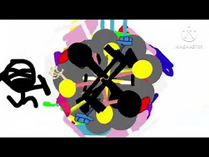 Fight cloud add round 2