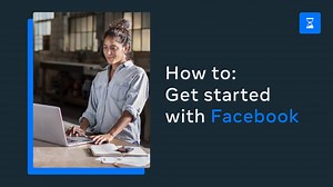 20 reactions | Learn how to create a Facebook Page for your business and connect with more people who'll love what you do. Visit the Meta Boost hub for more fb.me/MetaBoostUK. | Meta for Business | Facebook