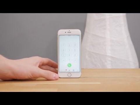 How to Unlock Apple iPhone 6S