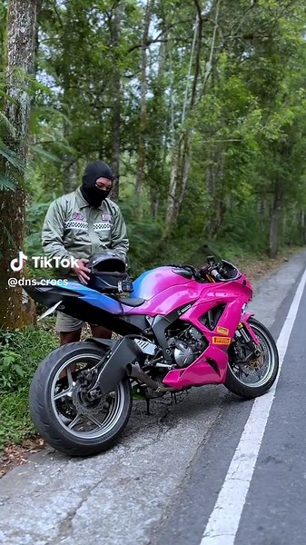 Megaphone exhaust #636 #fyp