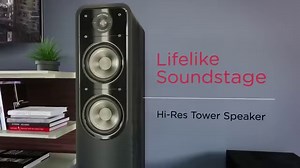 2.6K views · 94 reactions | Learn more about the Polk Signature...