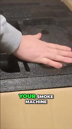 AtomStack X24 Pro: Easy Setup and Incredible Precision