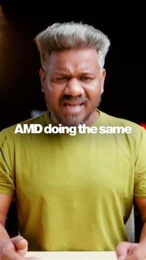 RTX 3060 vs 5060 Ti: The VRAM disaster