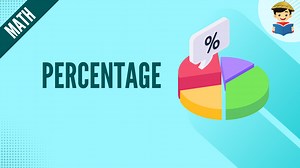 Solving Percent Problems - FilipiKnow