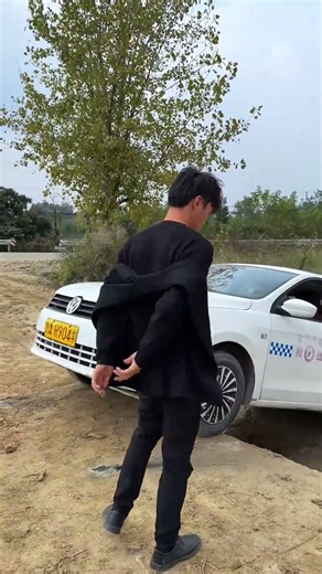 It Turns Out That You Can't Achieve This Effect Without Some Technical Skills.