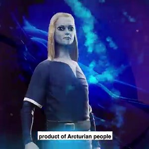 Discover unknown truths about Atlantis, the Pleiadians, and more. Stream Season 2 of Matias De Stefano's Initiation now. | Gaia