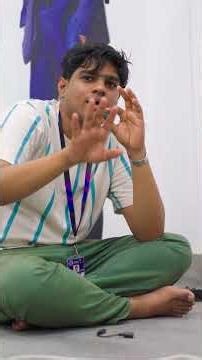 Wifi காண மின்சார பெட்டி | Mini Wifi UPS Review #a2d #a2darmy