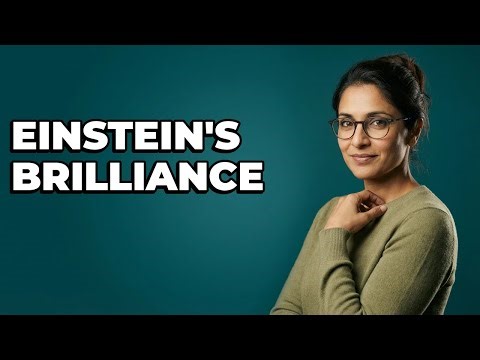 How Did Einstein Predict Gravitational Waves?