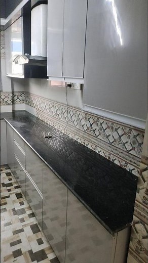 DIY Kitchen Cabinets! 🔨 Transform Your Kitchen on a Budget ✨ | Easy Step-by-Step Guide | Best Ideas