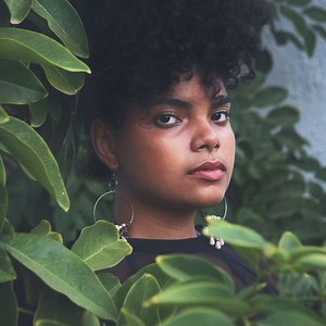 Life After Relaxers: 40 Top Transition Hairstyles