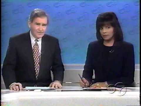 WLS ABC 7 News Open (February 1999)