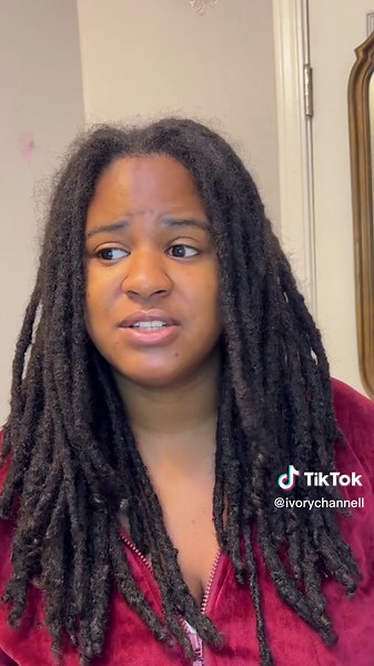 Henna & Indigo Q&A - Permanent Hair Dye Benefits and Tips