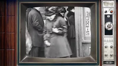 1.4K views · 42 reactions | The 19th Amendment to the U.S. Constitution, ratified on this day in 1920, granted American women the right to vote, a right known as women’s suffrage, ending almost a century of protest. | Biography | Facebook