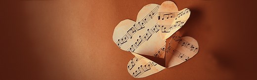 Top Funeral Songs 🎵 | Advice & Support