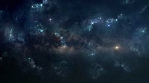 Download Royalty Free Animated Space Background - Space Wallpaper