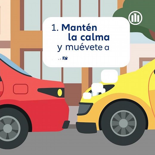 🚗💙Protección que viaja contigo