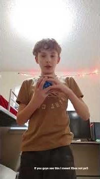 how to use a flying ball thing