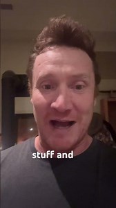 Live chat tonight at 8pm ET