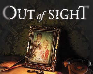 Out Of Sight by OutOfSight