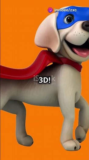 5 Facts About DOG MAN Official Trailer 2024 #dogman