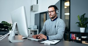 Online IT Support Certification Training Program