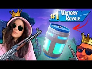 Chug Jug With You (feat. Maya)