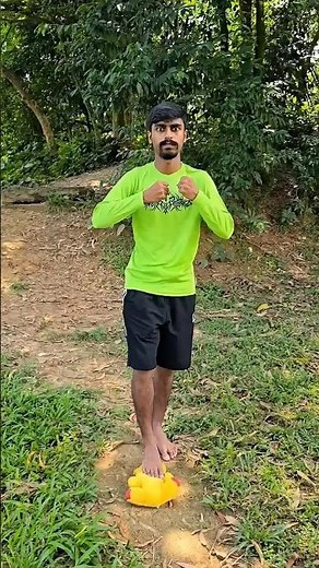 Laughter Overloadwait for twist #funny Tom&jerry #shorts #viralshorts