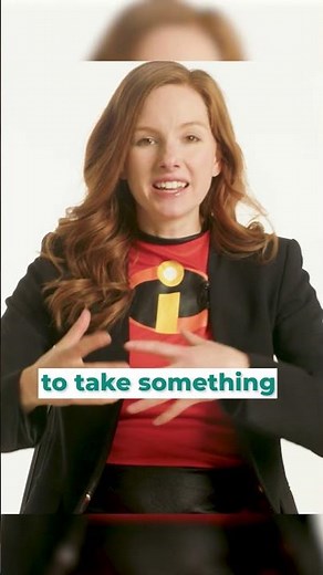 What Is Grant Writing? Here’s How It Works!