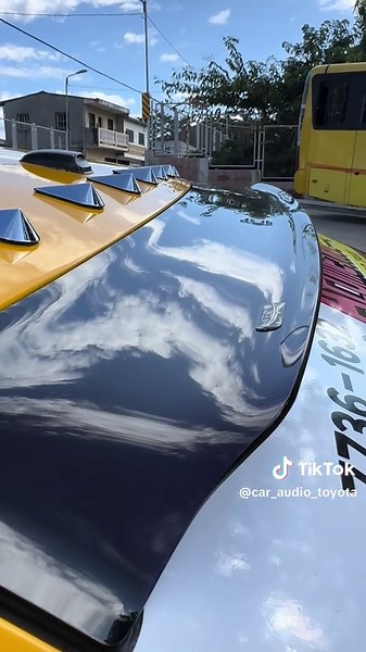 Car Audio Competition Highlights and Sound Quality Showdown