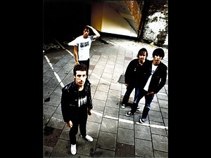 ビデオ | ザ・D4 | ソニーミュージックオフィシャルサイト